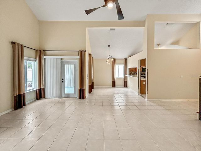 4842 WELLBROOK DRIVE, New Port Richey, FL 34653