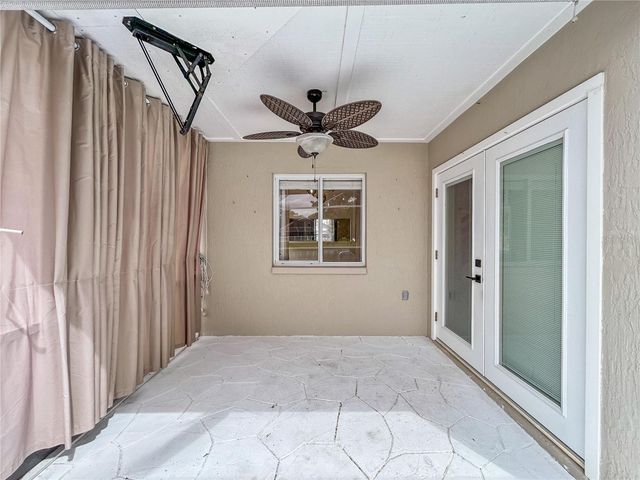 4842 WELLBROOK DRIVE, New Port Richey, FL 34653
