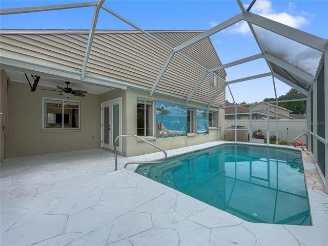 4842 WELLBROOK DRIVE, New Port Richey, FL 34653