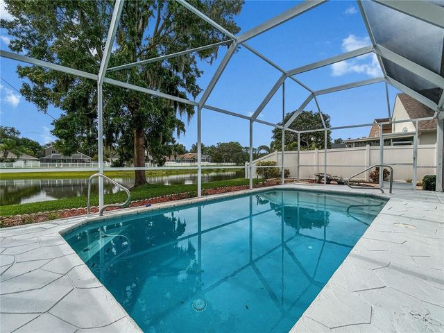 4842 WELLBROOK DRIVE, New Port Richey, FL 34653