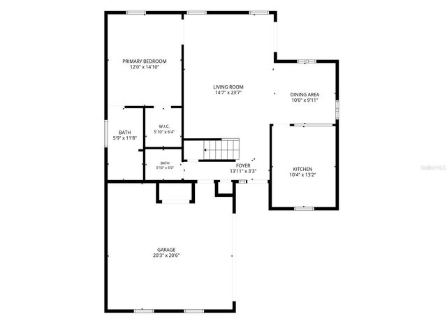 4842 WELLBROOK DRIVE, New Port Richey, FL 34653