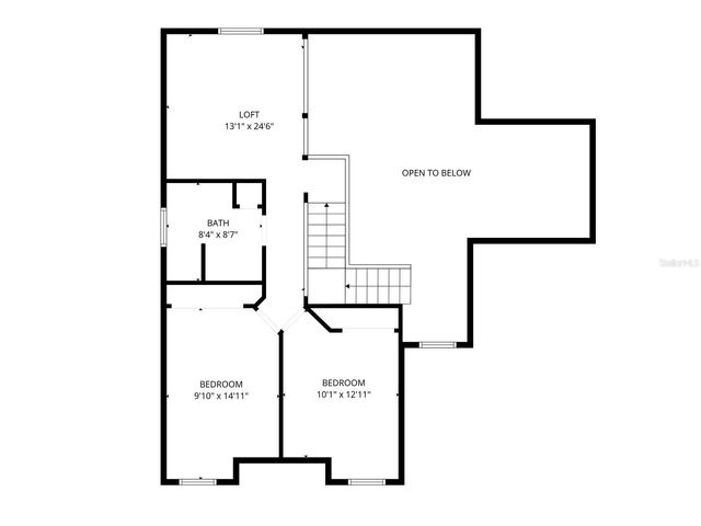 4842 WELLBROOK DRIVE, New Port Richey, FL 34653