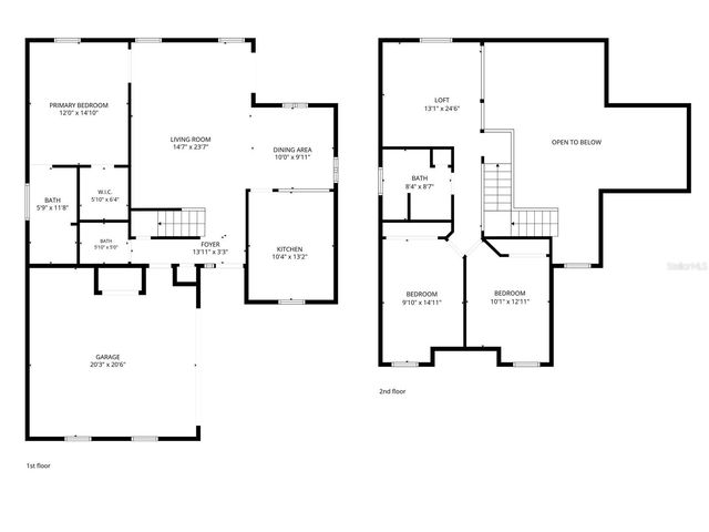 4842 WELLBROOK DRIVE, New Port Richey, FL 34653