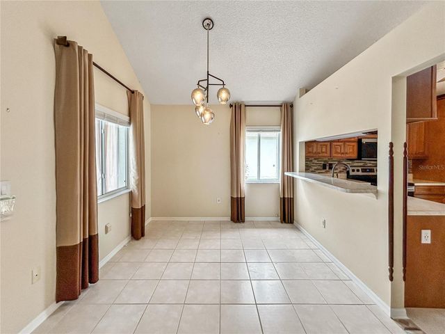 4842 WELLBROOK DRIVE, New Port Richey, FL 34653