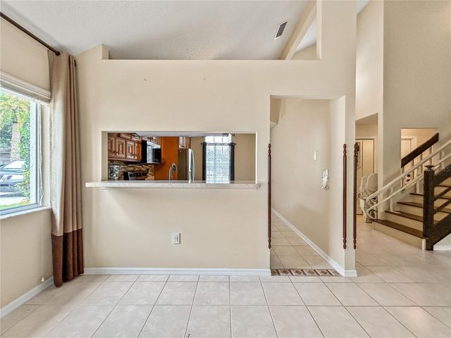 4842 WELLBROOK DRIVE, New Port Richey, FL 34653