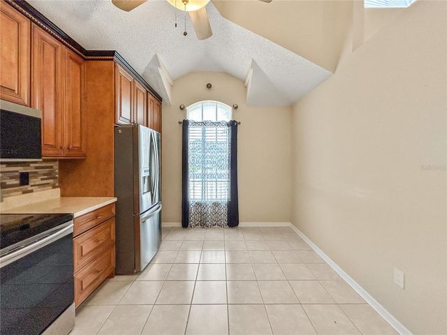 4842 WELLBROOK DRIVE, New Port Richey, FL 34653