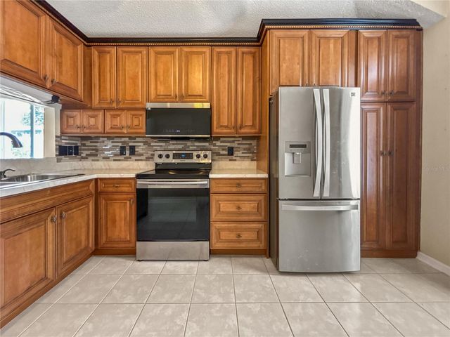 4842 WELLBROOK DRIVE, New Port Richey, FL 34653
