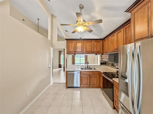 4842 WELLBROOK DRIVE, New Port Richey, FL 34653