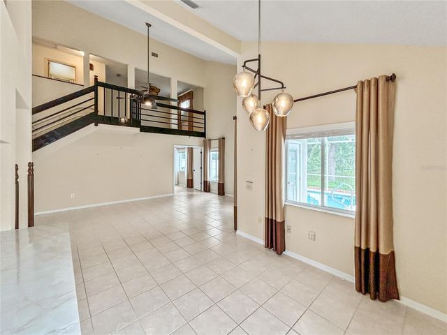 4842 WELLBROOK DRIVE, New Port Richey, FL 34653