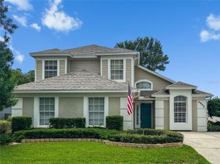 4842 WELLBROOK DRIVE, New Port Richey, FL 34653