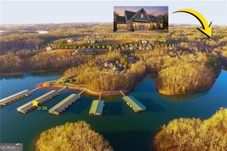 6039 Grand Marina Circle, Gainesville, GA 30506