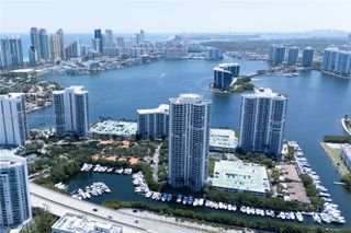 3500 Mystic Pointe Dr 3502, Aventura, FL 33180