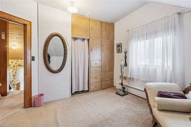 5467 27th Avenue, Vinton, IA 52349