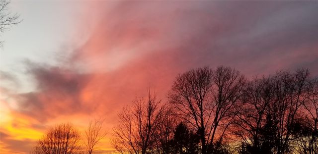 5467 27th Avenue, Vinton, IA 52349