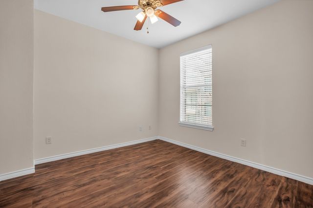 2122 Grove Park Lane, Richardson, TX 75080