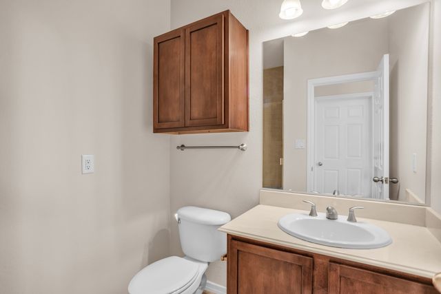 2122 Grove Park Lane, Richardson, TX 75080