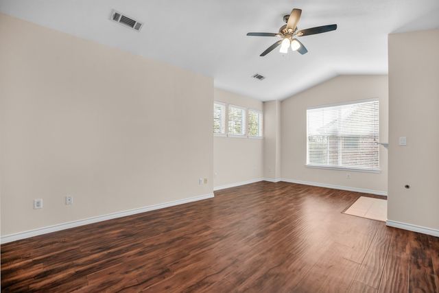 2122 Grove Park Lane, Richardson, TX 75080