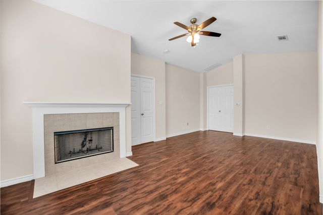 2122 Grove Park Lane, Richardson, TX 75080