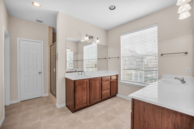 2122 Grove Park Lane, Richardson, TX 75080