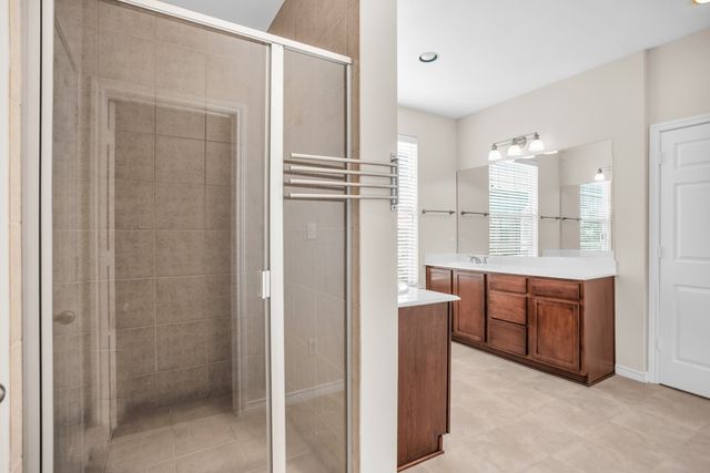 2122 Grove Park Lane, Richardson, TX 75080