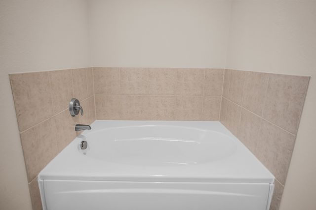 2122 Grove Park Lane, Richardson, TX 75080