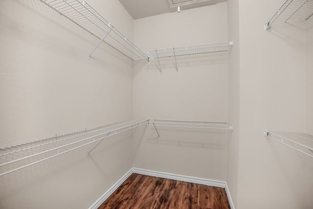 2122 Grove Park Lane, Richardson, TX 75080