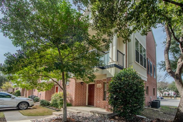 2122 Grove Park Lane, Richardson, TX 75080