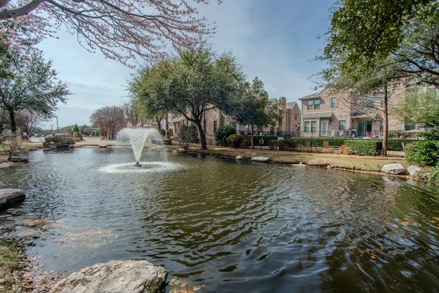 2122 Grove Park Lane, Richardson, TX 75080