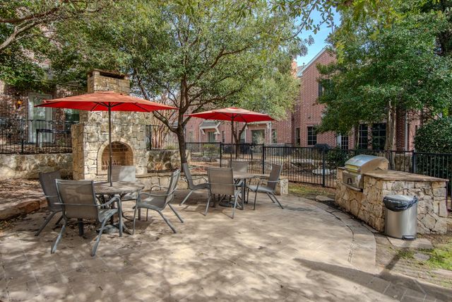 2122 Grove Park Lane, Richardson, TX 75080