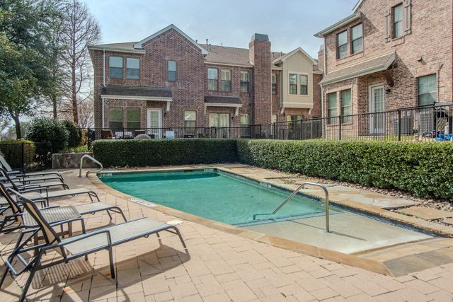 2122 Grove Park Lane, Richardson, TX 75080