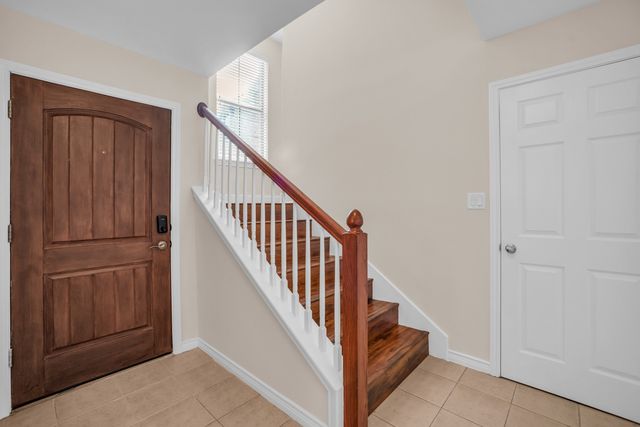 2122 Grove Park Lane, Richardson, TX 75080