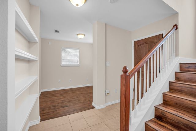 2122 Grove Park Lane, Richardson, TX 75080