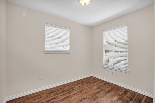 2122 Grove Park Lane, Richardson, TX 75080