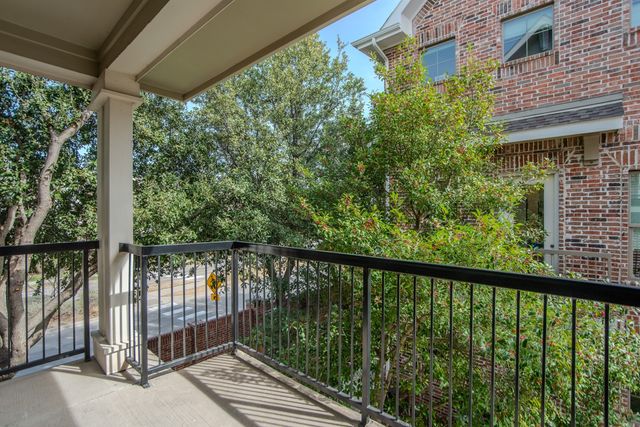 2122 Grove Park Lane, Richardson, TX 75080