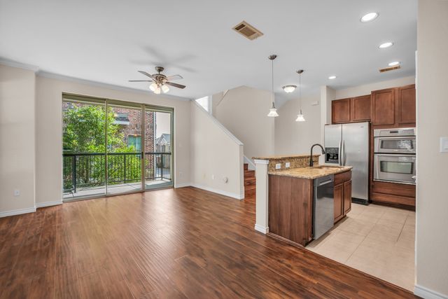 2122 Grove Park Lane, Richardson, TX 75080