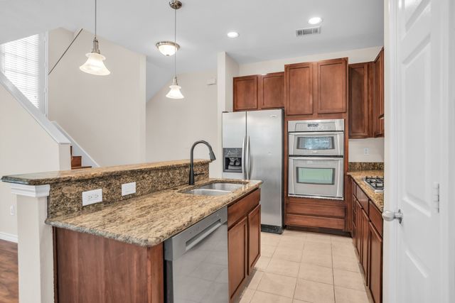 2122 Grove Park Lane, Richardson, TX 75080