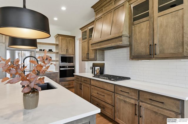 3513 S 219th Street, Omaha, NE 68022