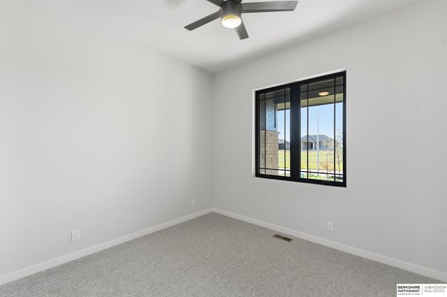 3513 S 219th Street, Omaha, NE 68022