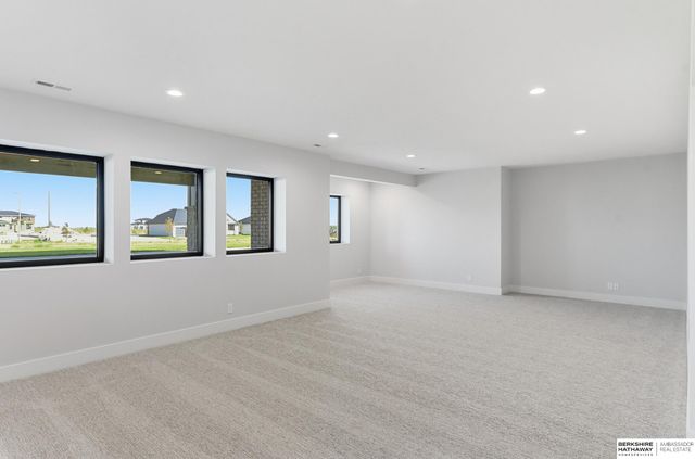 3513 S 219th Street, Omaha, NE 68022