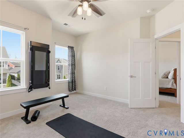 1629 Bilder Ct, Richmond, VA 23225