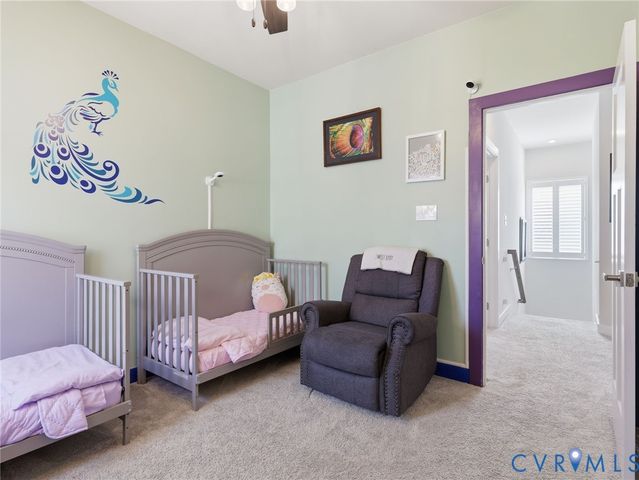 1629 Bilder Ct, Richmond, VA 23225