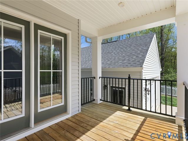 1629 Bilder Ct, Richmond, VA 23225