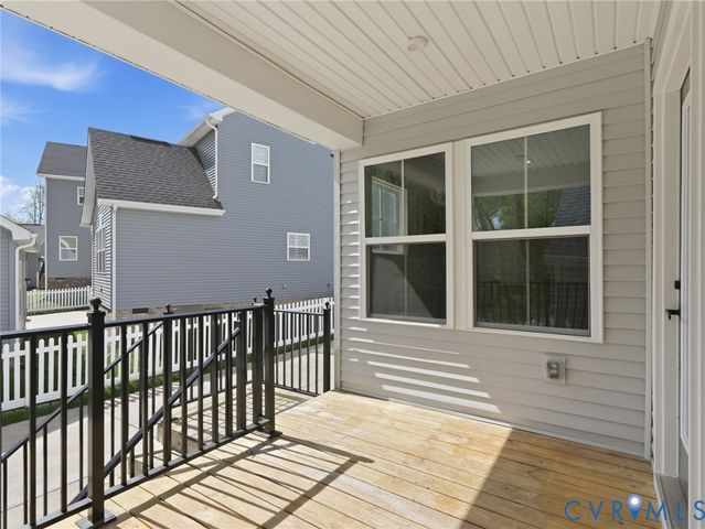 1629 Bilder Ct, Richmond, VA 23225