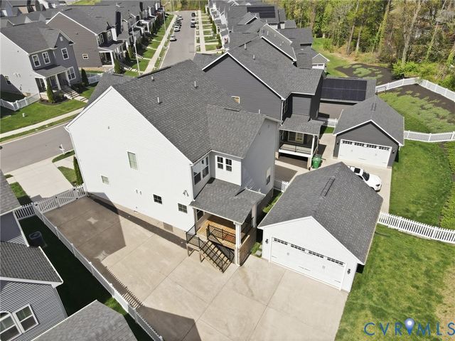 1629 Bilder Ct, Richmond, VA 23225