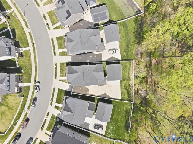 1629 Bilder Ct, Richmond, VA 23225
