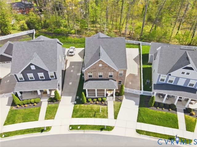 1629 Bilder Ct, Richmond, VA 23225