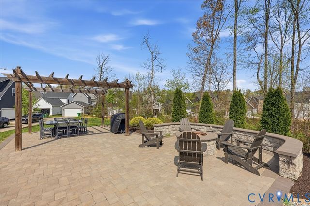 1629 Bilder Ct, Richmond, VA 23225