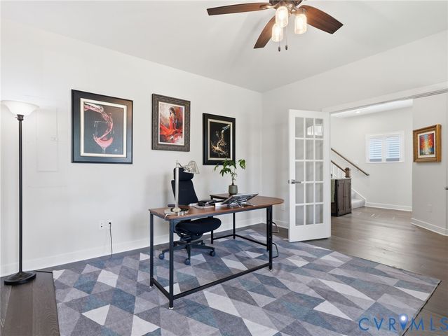1629 Bilder Ct, Richmond, VA 23225
