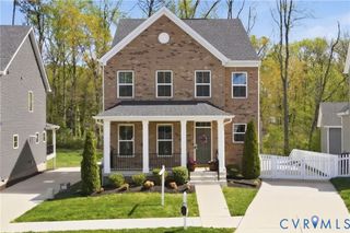 1629 Bilder Ct, Richmond, VA 23225