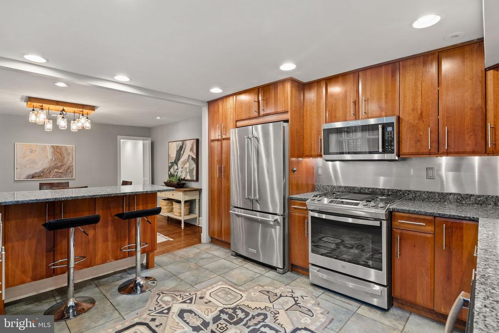 3441 MIDVALE AVE, PHILADELPHIA, PA 19129 — photo 4